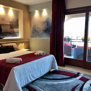 3* Gasthof La Piazzetta