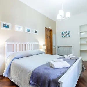 3* Gasthof Corso 151