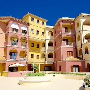 4* Gasthof Park 20